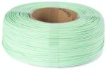Spectrum 81293 Refill filament 3D, PLA pastel, 1, 75 mm, 1000 g, Verde (Cocktail green) (81293)