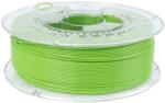 Spectrum CW-FL-001 filament 3D, PLA Premium, 1, 75mm, 1000g, Verde deschis (Tooling light green) (CW-FL-001)