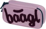 Baagl Etue Harry Potter Bradavice (a-36049) Penar