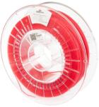 Spectrum 80171 filament 3D, PLA, 1, 75 mm, 500 g, Roșu (Thermoactive red) (80171)