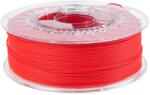 Spectrum 81559 filament 3D, SafeGuard PLA, 1, 75mm, 1000g, Roșu (True red) (81559)