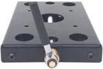 Epson Adaptor șină Epson - ELPMB85 - seria EB-PU (V12H006AX0)
