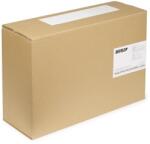 Develop IUP-16 A63X13H negru (black) unitate cilindrică originală (A63X13H)