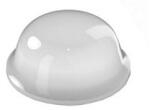 3M Bumpon SJ5303 transparent, tavă = 56 buc (7000001894)