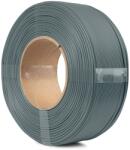 Spectrum 81627 Refill filament 3D, LW-PLA UltraFoam, 1, 75mm, 750g, Gri închis (Dark grey) (81627)