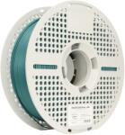 Professional Lab FG-P212-E1, filament 3D, PETG + CF, 1, 75mm, 1000g, Verde (Green) (FG-P212-E1)