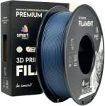 Smart Print FG-S130-E1, filament 3D, PLA Carbon Fiber, 1, 75mm, 1000g, Albastru (Blue) (FG-S130-E1)