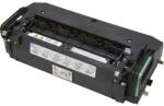 Ricoh opritor final original (Tavă: Ieșire: Ansamblu, y) D1494472, Ricoh Aficio MP-C3003, MP-C3503, MP-C4503, MP-C5503 (D1494472)