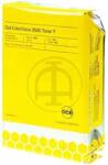Océ Oce 1070095112, 3281C001AA, toner original galben (yellow) (1070095112)