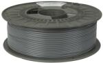 Spectrum „Filamentul de la Spectrum TF-24207, PLA Matte, 1, 75 mm, 1000 g, Gri (Urban grey) (TF-24207)