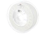 Spectrum 81006 filament 3D, LW-PLA UltraFoam, 1, 75mm, 750g, Alb (Pure white) (81006)