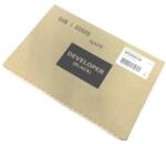 Xerox 005R00730 developer original negru (black) (005R00730)