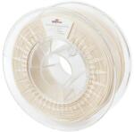 Spectrum 80840 filament 3D, PLA Premium, 1, 75mm, 2000g, Bej (Ivory beige) (80840)