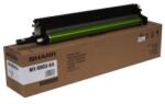Sharp Unitate cilindrică originală Sharp MX60GUSA (MX-60GUSA)