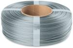 Spectrum Filamentul" de Spectrum TF-24106, ReFill PLA CF, 1, 75mm, 1000g, Gri (Grey) (TF-24106)