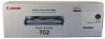 Canon 9628A004 negru (black) unitate originală de cilindru (9628A004)