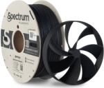 Spectrum 80994 filament 3D, greenyPro, 1, 75mm, 250g, Negru (Traffic black) (80994)