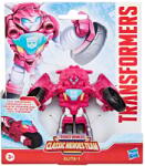 Hasbro Figurina Transformers, Classic Heroes Rescan Team, Elita-1, G1758 Figurina