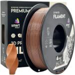 Smart Print FG-S37-E1, filament 3D, PETG, 1, 75mm, 1000g, Maro (Brown) (FG-S37-E1)