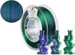 Spectrum 81400 filament 3D, PLA Magic Silk, 1, 75 mm, 250 g, Multicolor (Orhidee mistică) (81400)