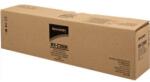 Sharp MX-C30DR negru (black) unitate cilindru originală (MX-C30DR)
