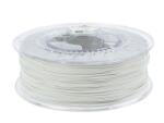 Spectrum 81002 filament 3D, LW-PLA UltraFoam, 1, 75mm, 750g, Gri deschis (Light grey) (81002)