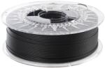 Spectrum 81564 filament 3D, PA12 CF15, 1, 75 mm, 1000 g, Negru carbon (81564)