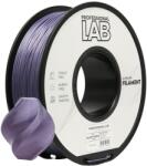 Professional Lab FG-P176-E1, filament 3D, PLA, 1, 75mm, 1000g, Violet (Galaxy purple) (FG-P176-E1)