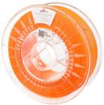 Spectrum 80058 filament 3D, PET-G Premium, 1, 75mm, 1000g, Portocaliu (Lion orange) (80058)