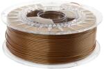 Spectrum 80111 filament 3D, PLA Pro, 1, 75mm, 1000g, Maro (Pearl bronze) (80111)
