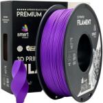 Smart Print FG-S76-E1, filament 3D, PLA, 1, 75 mm, 1000 g, Violet (Purple) (FG-S76-E1)