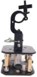 Epson Adaptor de înclinare Epson - ELPMB81 - seria EB-PU (V12H006AT0)
