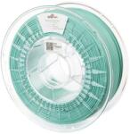 Spectrum 80136 filament 3D, PLA Pro, 1, 75mm, 1000g, Albastru (Turcoaz pastel) (80136)