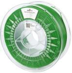 Spectrum 80923 filament 3D, Huracan PLA, 1, 75 mm, 1000 g, Verde (Fresh green) (80923)