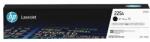 HP 225A W2256A negru (black) unitate originală de cilindru (W2256A)