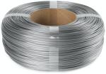 Spectrum 81365 Refill filament 3D, PET-G Premium, 1, 75mm, 1000g, Argintiu (Silver star) (81365)