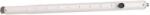 Epson Extension Pole - ELPMB70 pentru ELPMB68 (V12H006AG0)