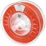 Spectrum 80304 filament 3D, ASA 275, 1, 75mm, 1000g, Portocaliu (Lion orange) (80304)