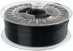 Spectrum 80946 filament 3D, PC 275, 1, 75mm, 1000g, Negru (Traffic black) (80946)