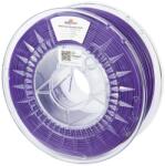 Spectrum 80927 filament 3D, Huracan PLA, 1, 75mm, 1000g, Violet (Purple grape) (80927)