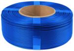 Spectrum „The Filament de Spectrum TF-24227, ReFill, PLA Lite, 1, 75 mm, 1000 g, Albastru (Blue) (TF-24227)