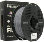 Smart Print FG-S211-E1, filament 3D, PETG + CF, 1, 75mm, 1000g, Gri (Grey) (FG-S211-E1)