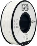 Professional Lab FG-P133-E1, filament 3D, ASA, 1, 75 mm, 1000 g, Alb (White) (FG-P133-E1)