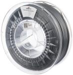 Spectrum 80851 filament 3D, PLA Premium, 1, 75mm, 1000g, Gri (Pearl grey) (80851)