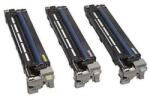 Ricoh 408035 unitate cilindrică originală color (CMY) (408035)