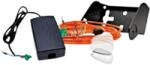 Datalogic Cablu de alimentare Datalogic 6003-0940, UE (6003-0940)