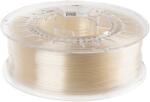 Spectrum 80335 filament 3D, PLA Premium, 1, 75mm, 1000g, Translucid (80335)