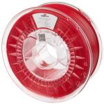 Spectrum 80300 filament 3D, ASA 275, 1, 75mm, 1000g, Roșu (Bloody red) (80300)