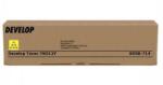 Develop TN-312Y 8938714 toner original galben (yellow) (8938714)