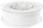 Spectrum 80235 filament 3D, PLA Matt, 1, 75mm, 1000g, Alb (Polar white) (80235)